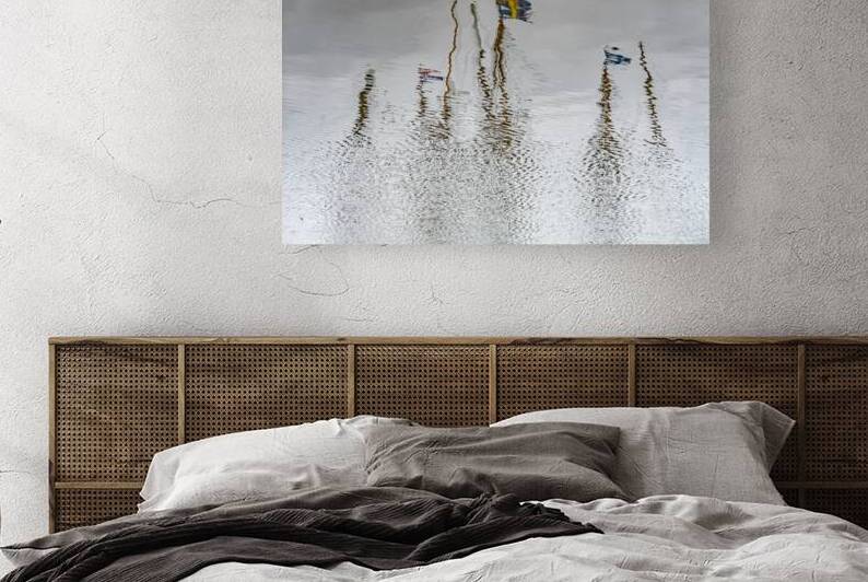 Hope Rising by Reflective Photography