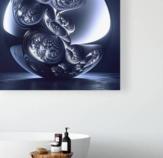 Precise Precision  by Byron Johnson