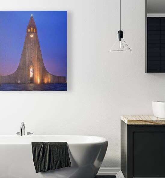 Untitled Panorama 1 copy by dbg photo