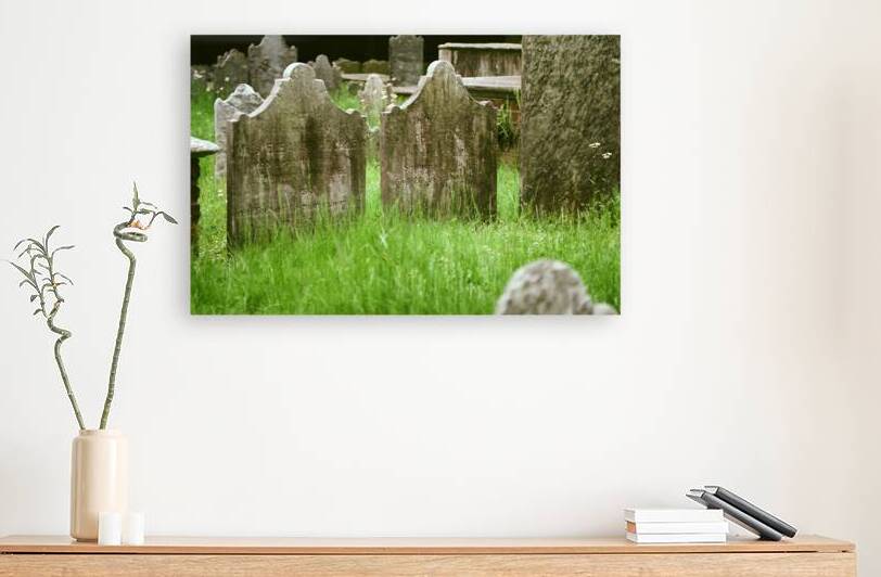 CCBG Phila 01 by maniacvii