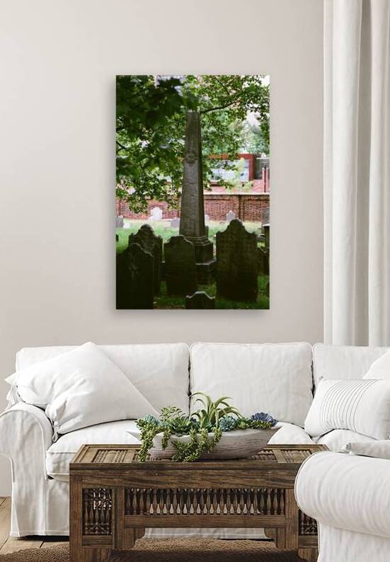 CCBG Phila 04 by maniacvii