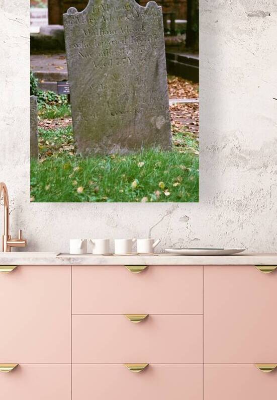 CCBG Phila 03 by maniacvii