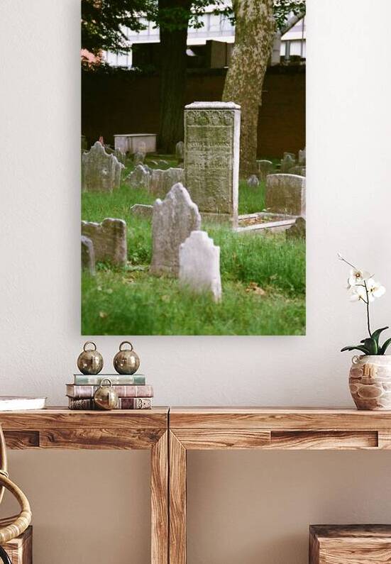 CCBG Phila 05 by maniacvii