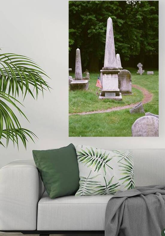 CCBG Phila 11 by maniacvii