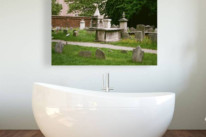 CCBG Phila 08 by maniacvii