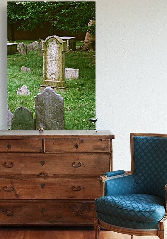 CCBG Phila 02 by maniacvii