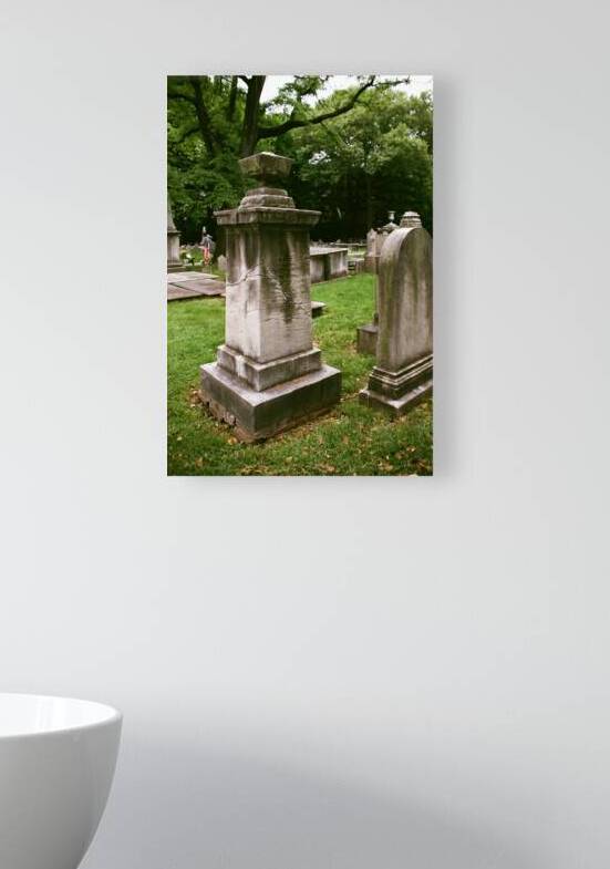 CCBG Phila 09 by maniacvii