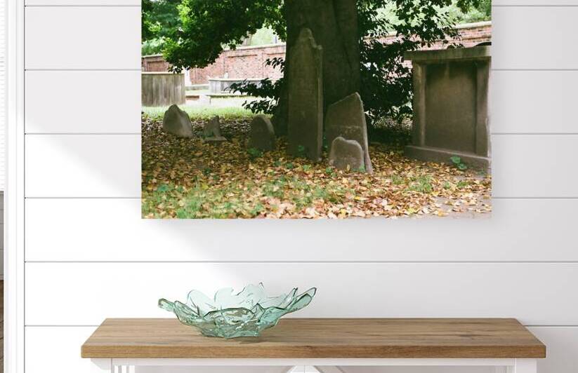 CCBG Phila 10 by maniacvii