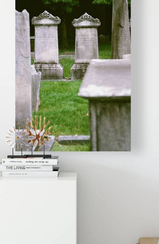 CCBG Phila 06 by maniacvii