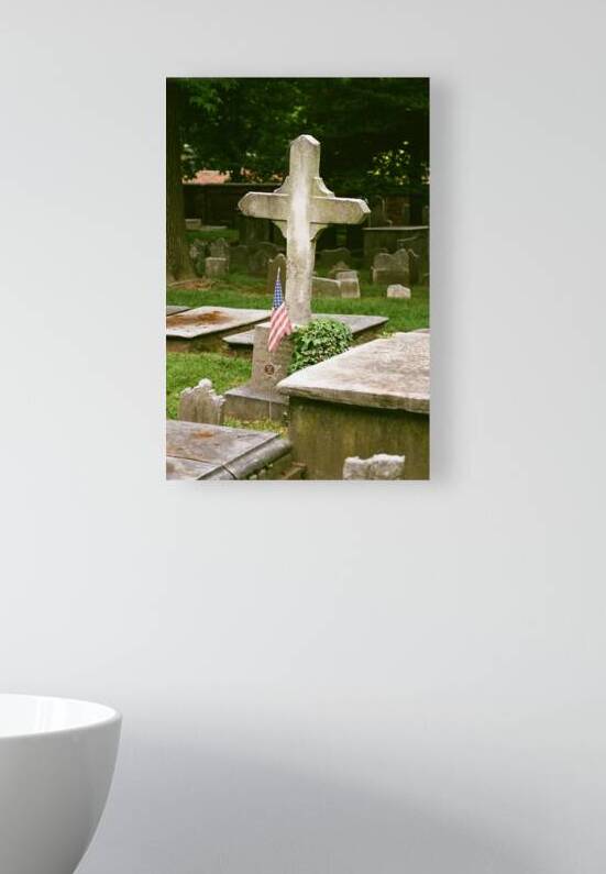 CCBG Phila 07 by maniacvii