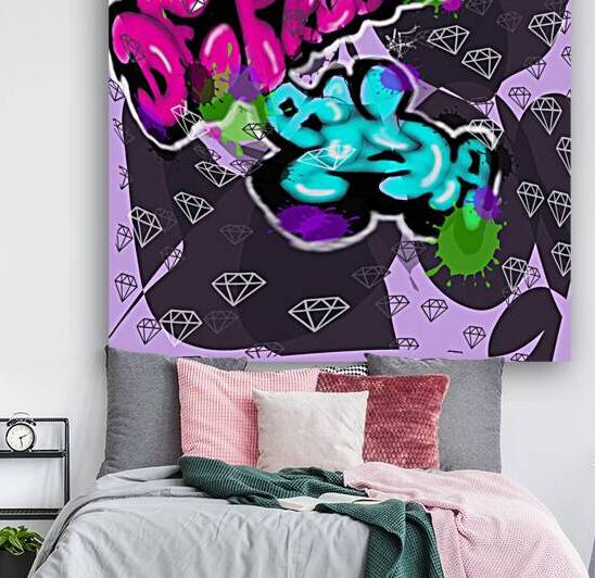 received 488129753736541 by Depressypanda