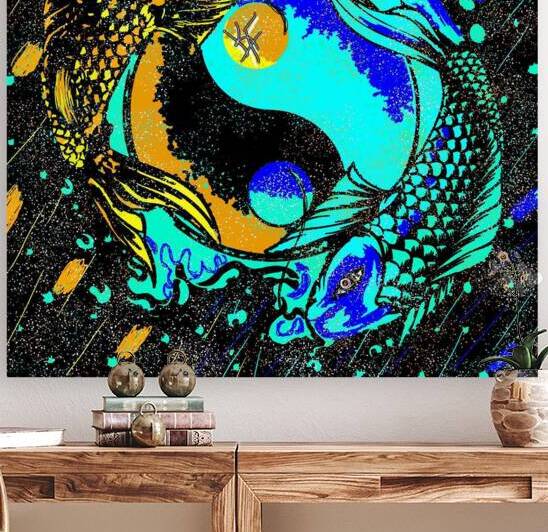 received 494174256472552 by Depressypanda