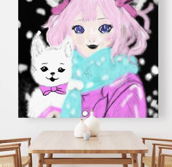 received 26266231682990864 by Depressypanda