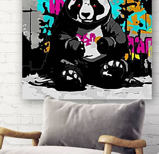 received 990954845768818 by Depressypanda