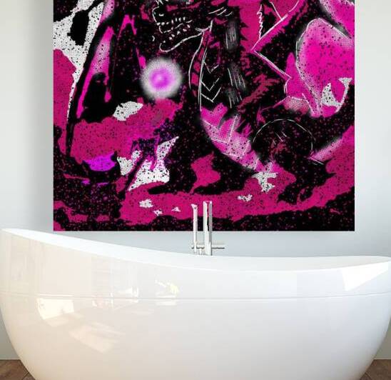 received 1519267438665719 by Depressypanda