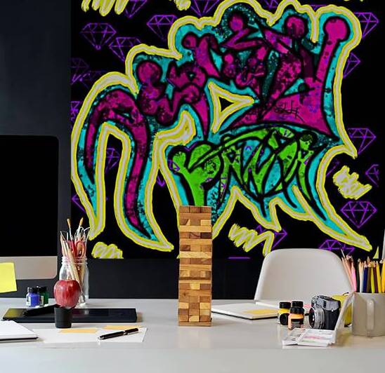 received 1386876651994833 by Depressypanda