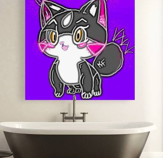 received 482147347645260 by Depressypanda