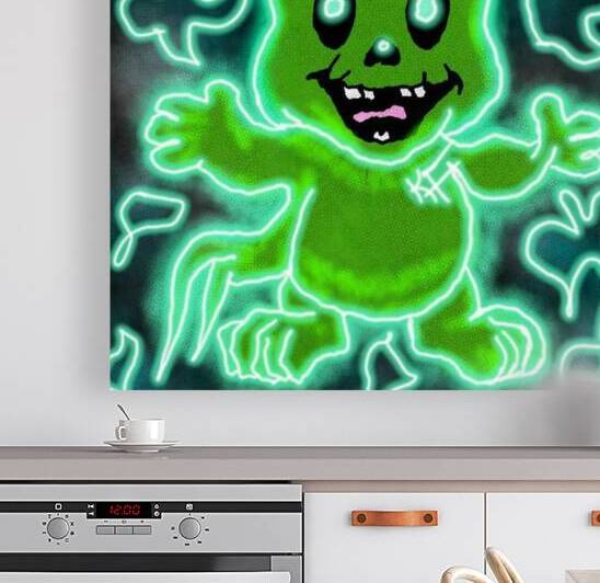 received 2700445943439603 by Depressypanda