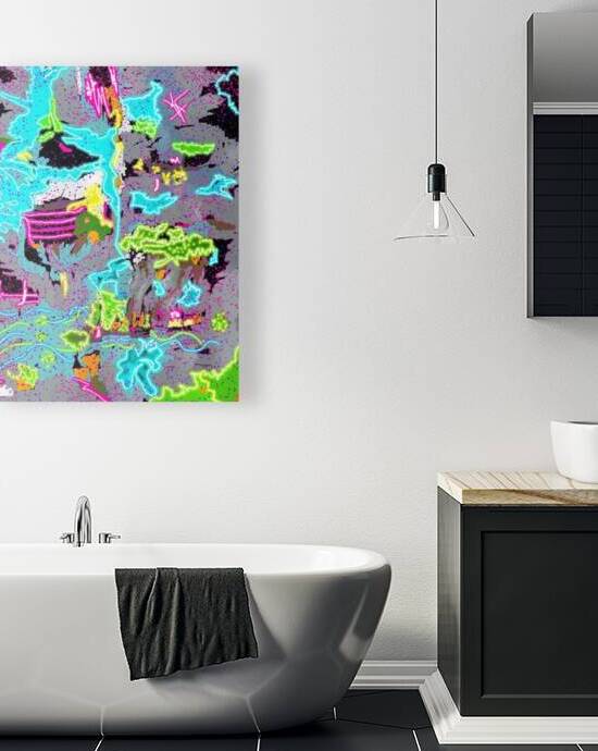 received 1008692410958308 by Depressypanda