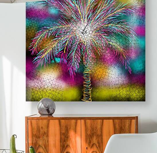 received 445329634950680 by Depressypanda