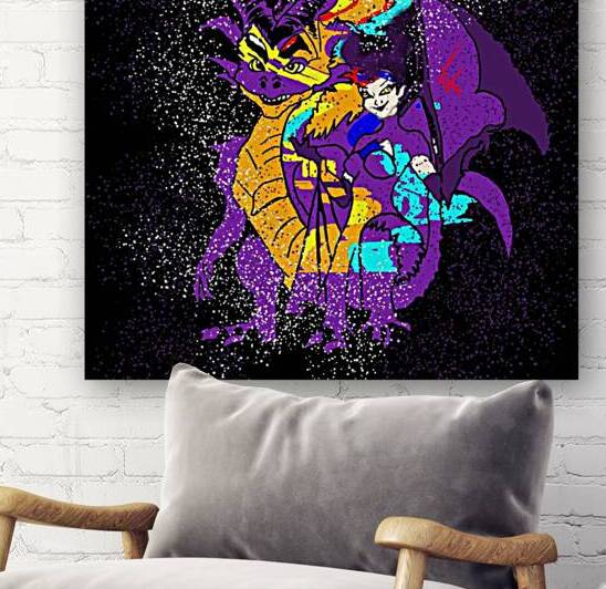 received 463350393298053 by Depressypanda