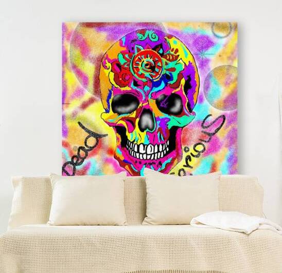 received 2746826128829109 by Depressypanda