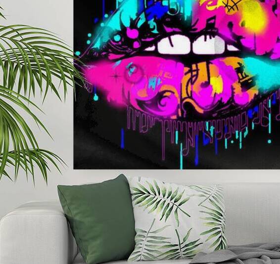 received 1002705904831791 by Depressypanda