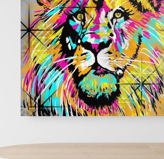 received 997449642007824 by Depressypanda