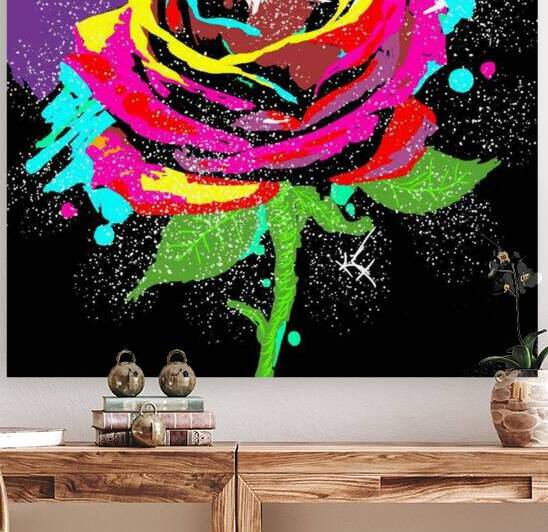 received 1420006398704083 by Depressypanda