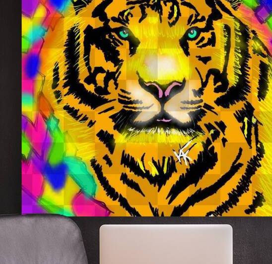 received 1112964953114439 by Depressypanda