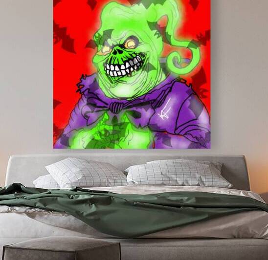 received 834863098141574 by Depressypanda