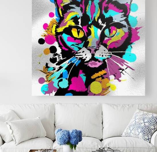 received 1148418056540526 by Depressypanda