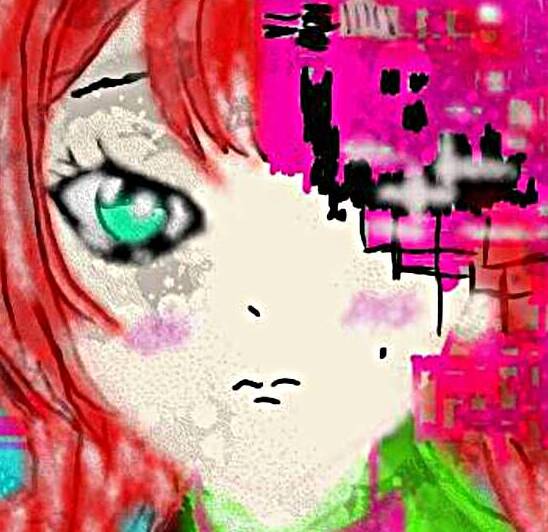 received 463242532995619 by Depressypanda