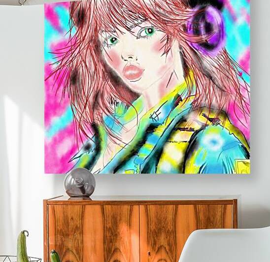 received 26757517327180871 by Depressypanda