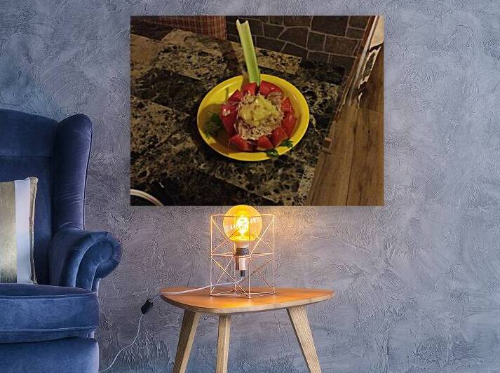 104BD659 F8DE 430C 8405 AEC354497DCD by BCreativeLori