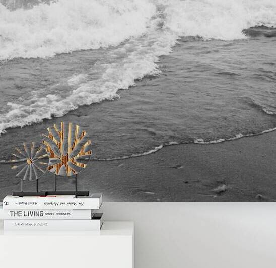 Surf King  by Wildhood