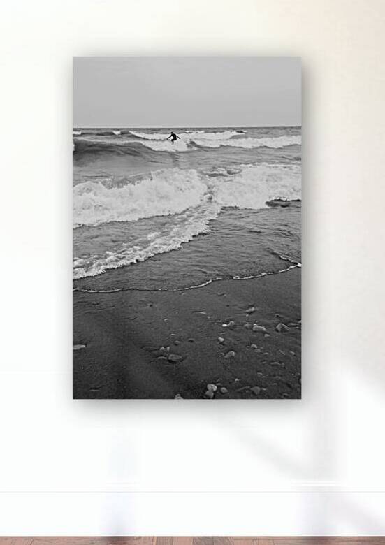 Surfing | Beach | Ocean by Wildhood