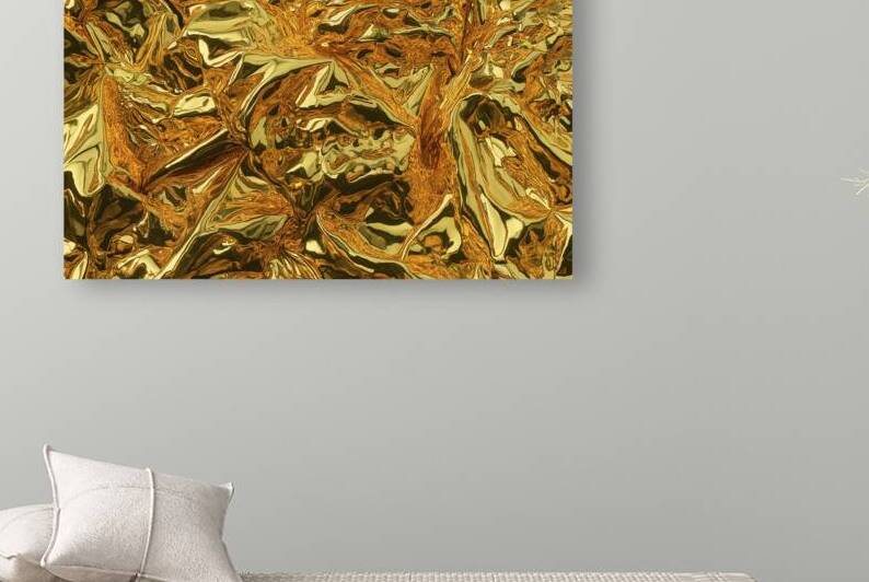 White wooden boards with texture as background by MihaiStanica