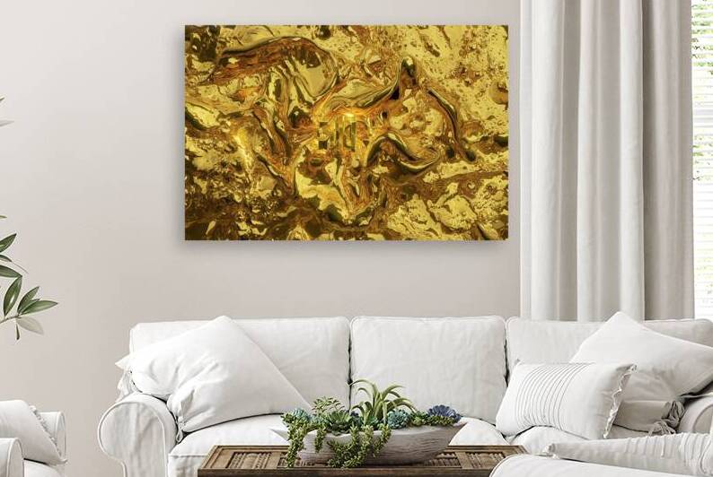 White wooden boards with texture as background by MihaiStanica