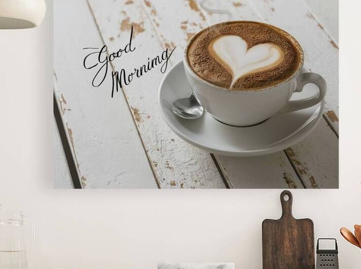 abstract white and gray bokeh lights background with motion blur by Lupu Andrei