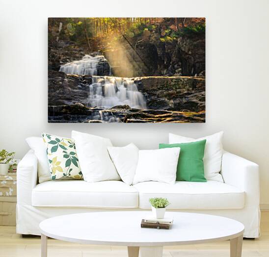 A Beautiful Gift by Jane Haslam