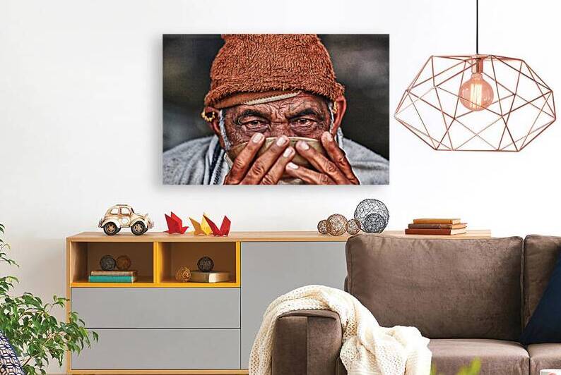 IMG 2330 HDR by Chirag Pandya