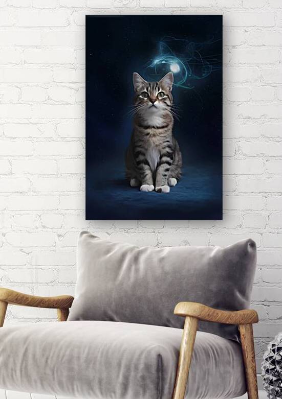 catmagic 6RuY0fHURBGrO8K8pn7MaA zAQjaERfT5qJOW Wj by ourilias