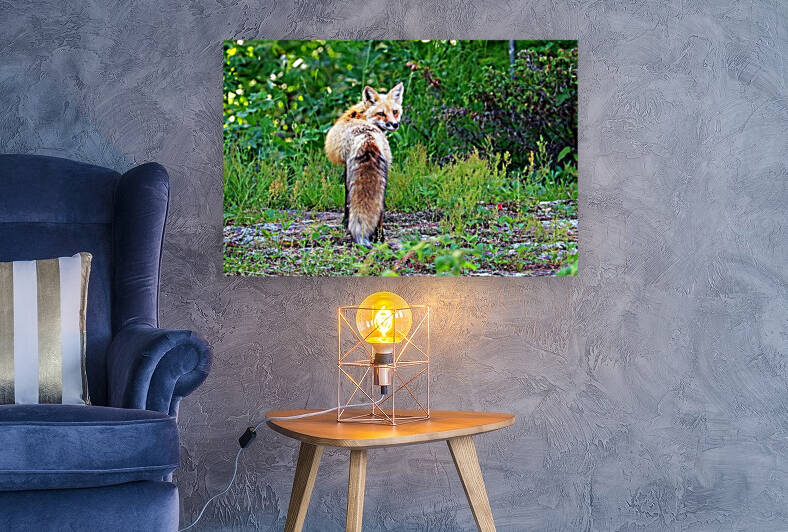 See You Later by Deb Oppermann