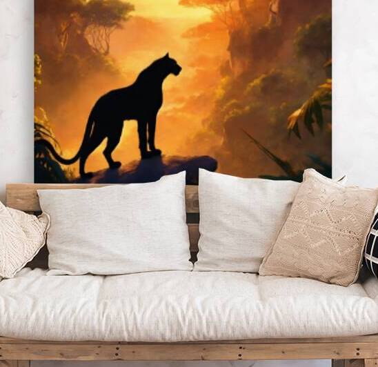 20240715 090244 ٠٠٠٠ 4 by MUSA NJAI