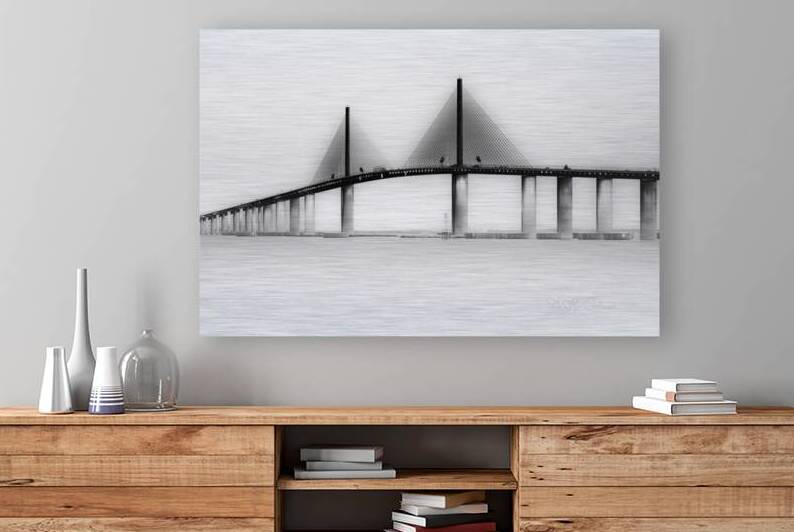 09122023 flamingo 338 Enhanced NR 2 by Susan Lynn Cooke