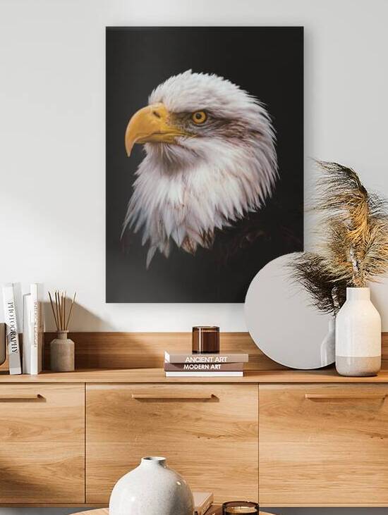 His Majesty  by Lucas Bryan