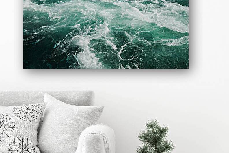 Wild Ocean by Wildhood