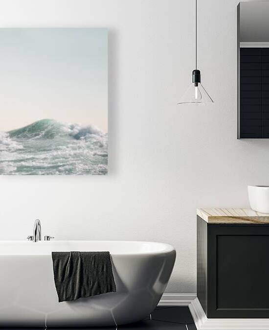 Wild Rapids by Wildhood