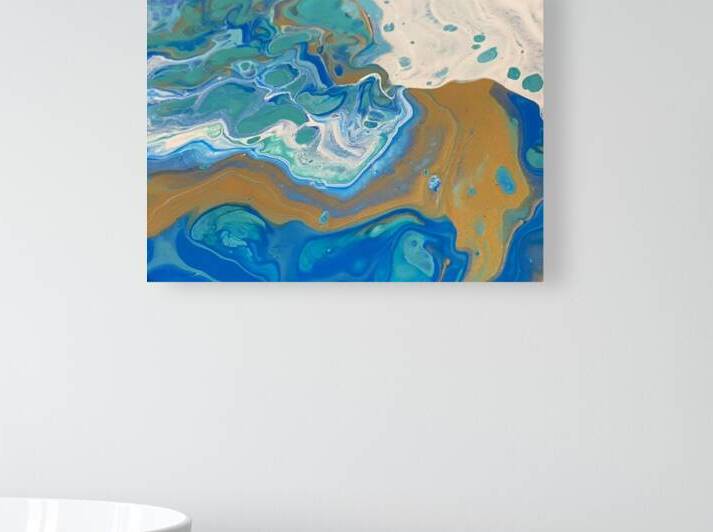 Lauderdale by Janette L Mills